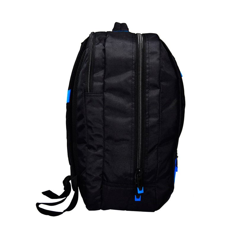 morral-para-portatil-de-47-cm-con-10-compartimientos-3-7450074759602