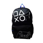 morral-para-portatil-de-46-cm-con-7-compartimientos-7450074778252
