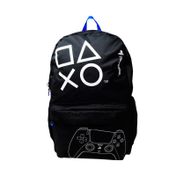 Morral para portátil de 46 cm PlayStation