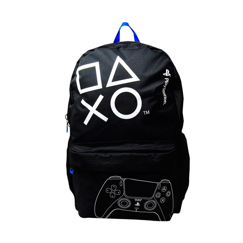 morral-para-portatil-de-46-cm-con-7-compartimientos-7450074778252