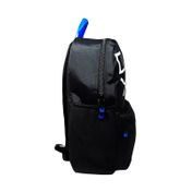 Morral para portátil de 46 cm PlayStation