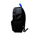 morral-para-portatil-de-46-cm-con-7-compartimientos-3-7450074778252