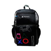 Morral para portátil de 47 cm PlayStation