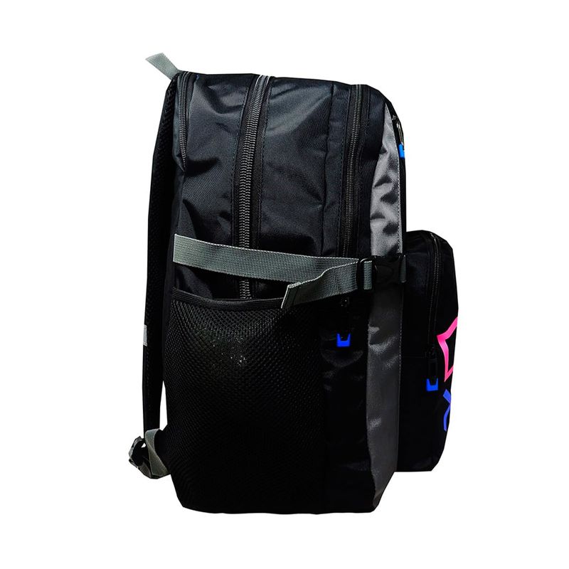 morral-portatil-de-47-cm-con-7-compartimientos-2-7450074778269