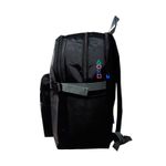 morral-portatil-de-47-cm-con-7-compartimientos-3-7450074778269
