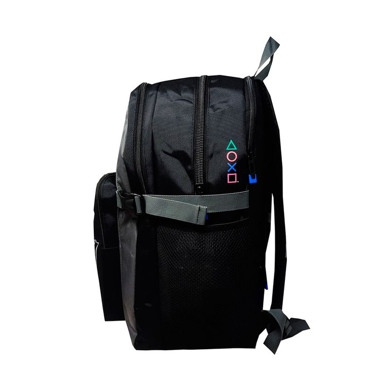 morral-portatil-de-47-cm-con-7-compartimientos-3-7450074778269