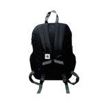 morral-portatil-de-47-cm-con-7-compartimientos-4-7450074778269