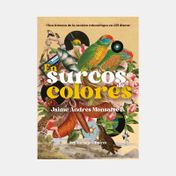 En surcos de colores