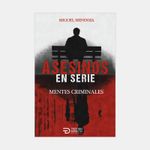 asesinos-en-serie-mentes-criminales-9786289628418