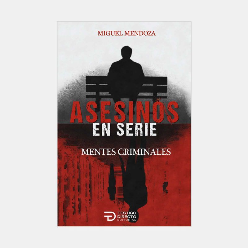 asesinos-en-serie-mentes-criminales-9786289628418
