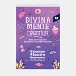 divinamente-cosmica-9789580806257
