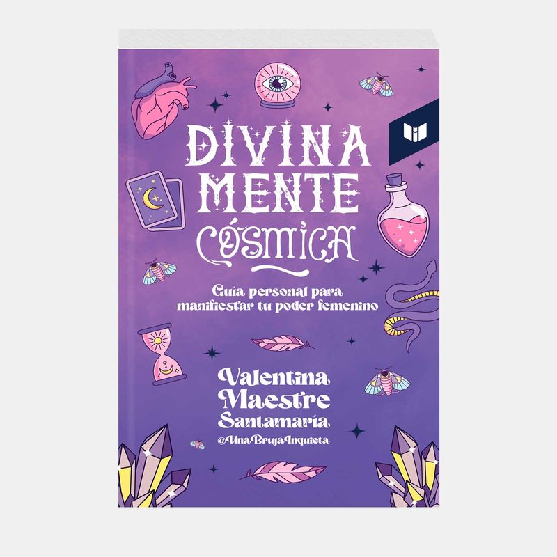 divinamente-cosmica-9789580806257
