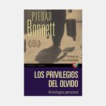 los-privilegios-del-olvido-antologia-personal-9789583801464