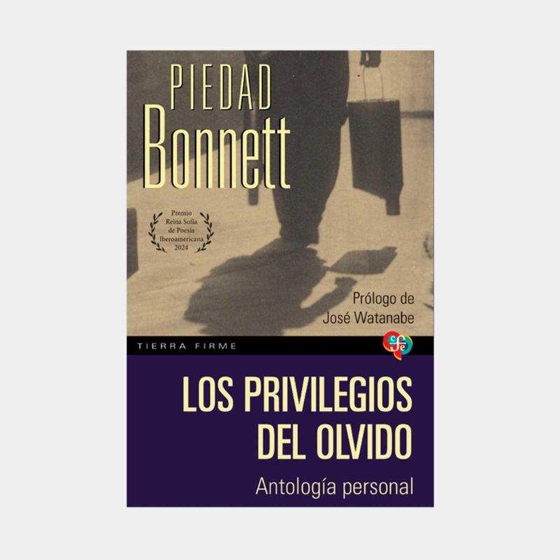 los-privilegios-del-olvido-antologia-personal-9789583801464