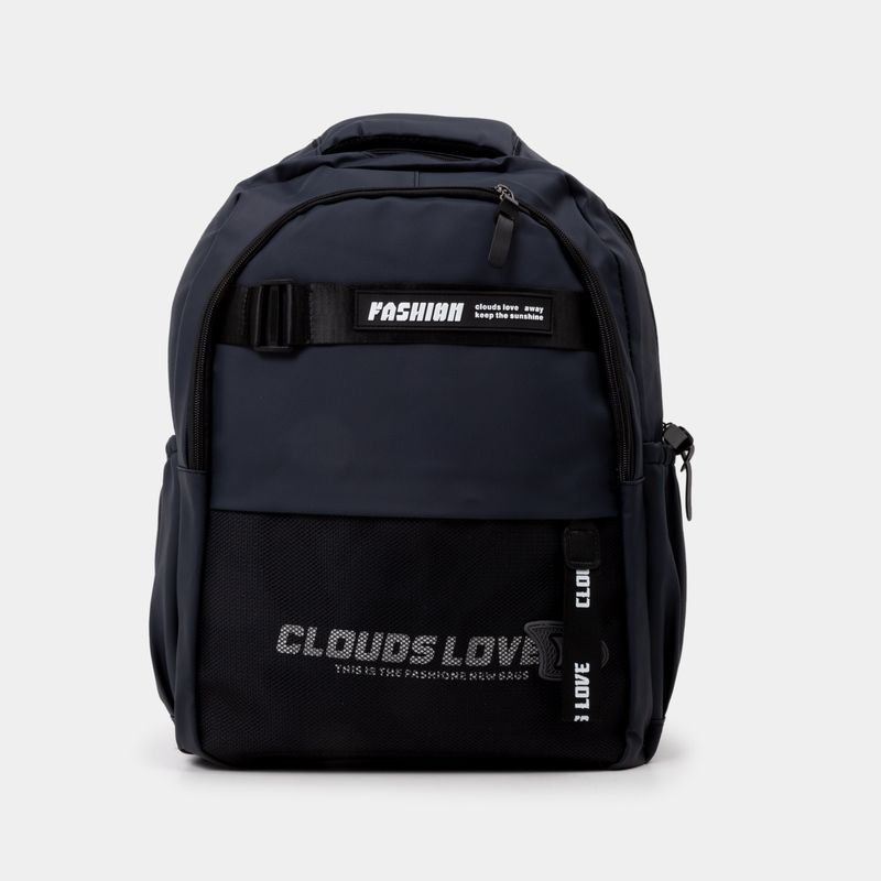 morral-back-pack-juvenil-fashion-azul-7701016112710