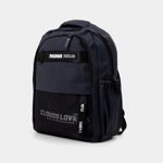 morral-back-pack-juvenil-fashion-azul-2-7701016112710