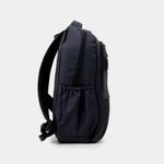 morral-back-pack-juvenil-fashion-azul-3-7701016112710