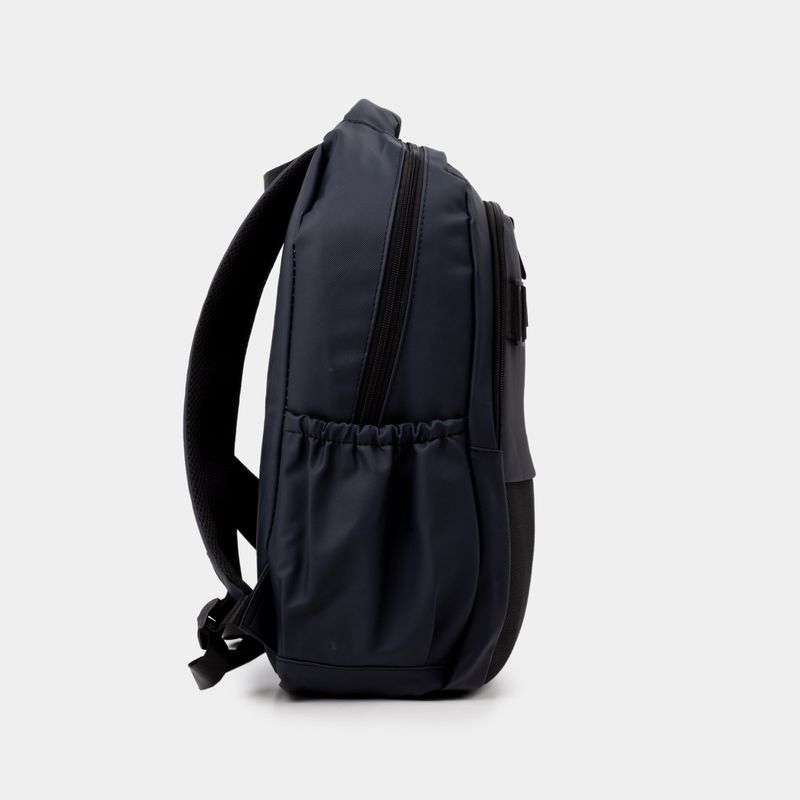 morral-back-pack-juvenil-fashion-azul-3-7701016112710