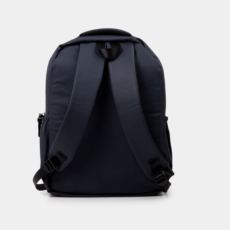 morral-back-pack-juvenil-fashion-azul-4-7701016112710