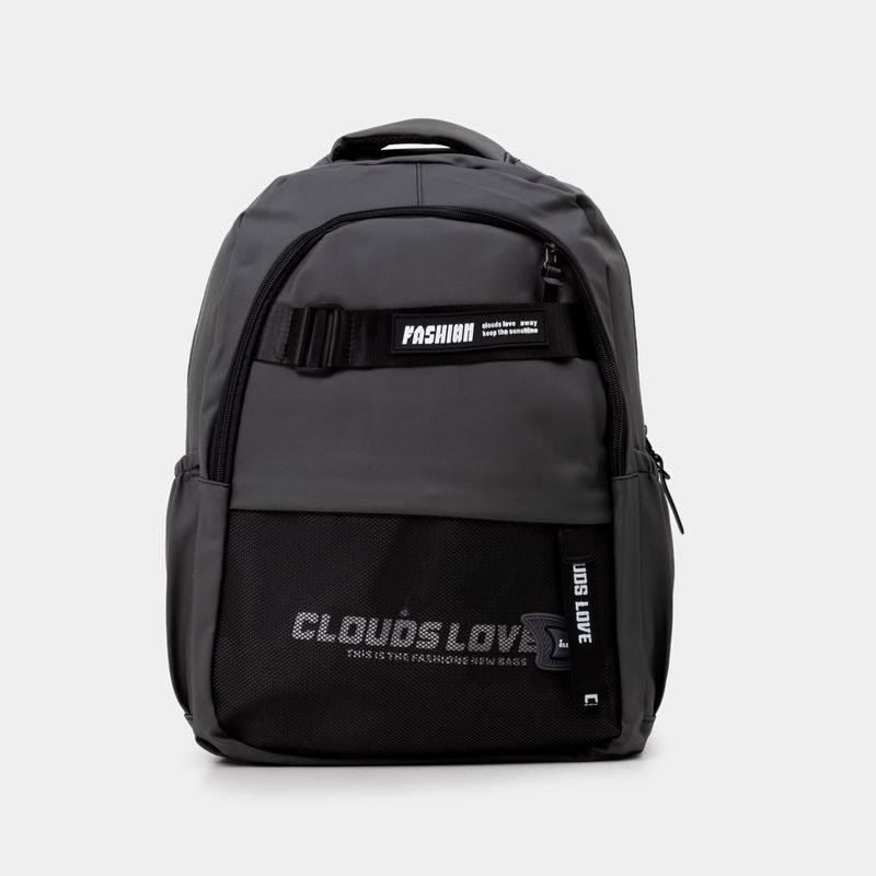 morral-back-pack-juvenil-fashion-gris-7701016112727