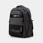 morral-back-pack-juvenil-fashion-gris-2-7701016112727