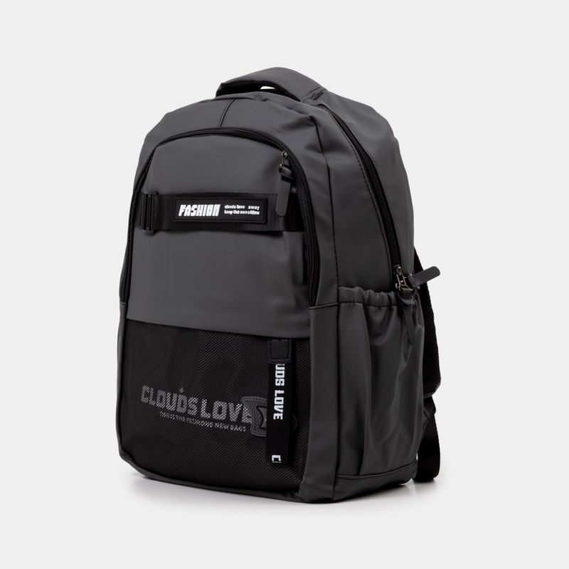 morral-back-pack-juvenil-fashion-gris-2-7701016112727