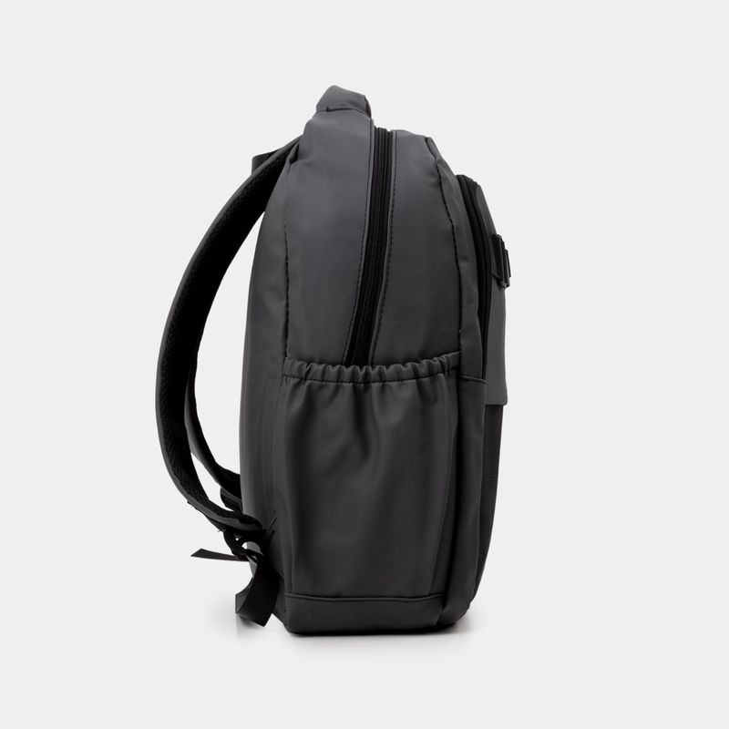 morral-back-pack-juvenil-fashion-gris-3-7701016112727