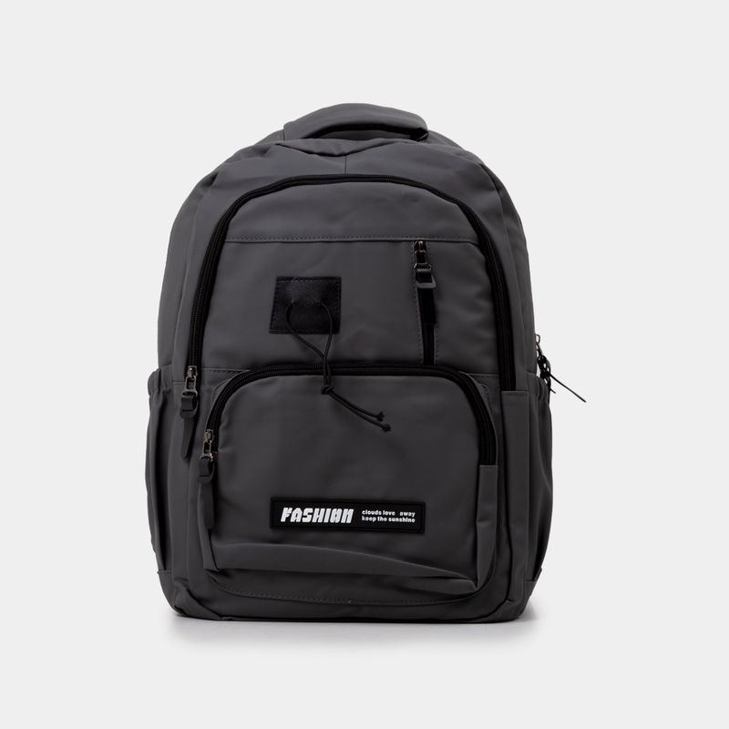 morral-back-pack-fashion-gris-7701016112734