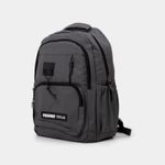 morral-back-pack-fashion-gris-2-7701016112734