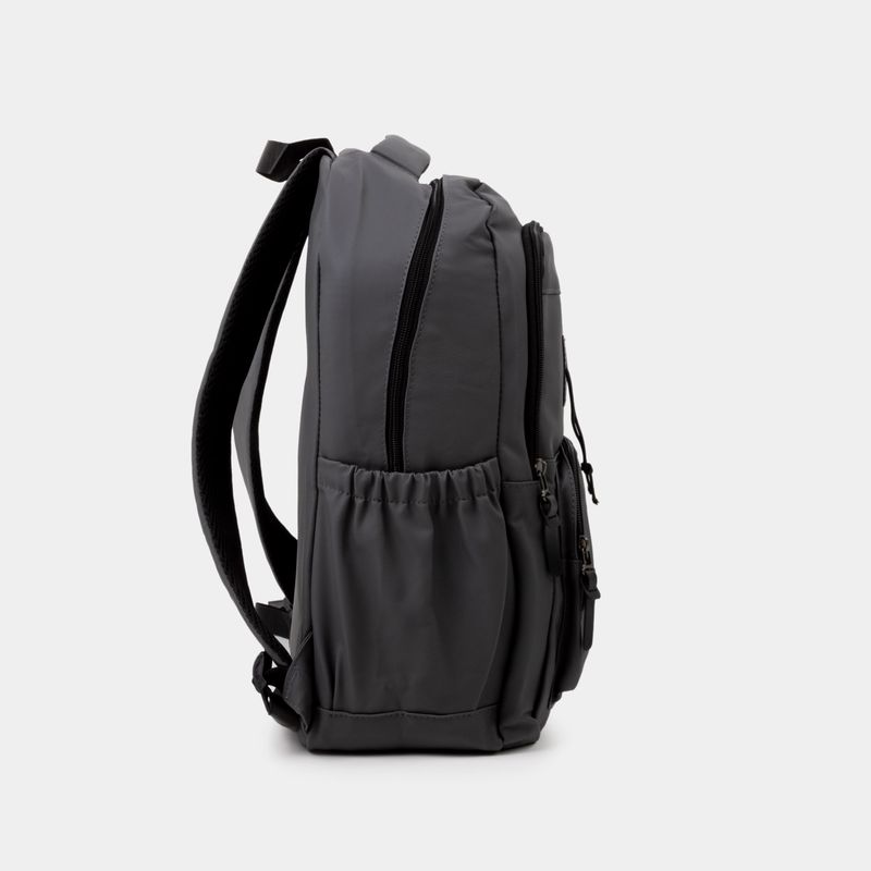 morral-back-pack-fashion-gris-3-7701016112734