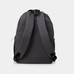 morral-back-pack-fashion-gris-4-7701016112734