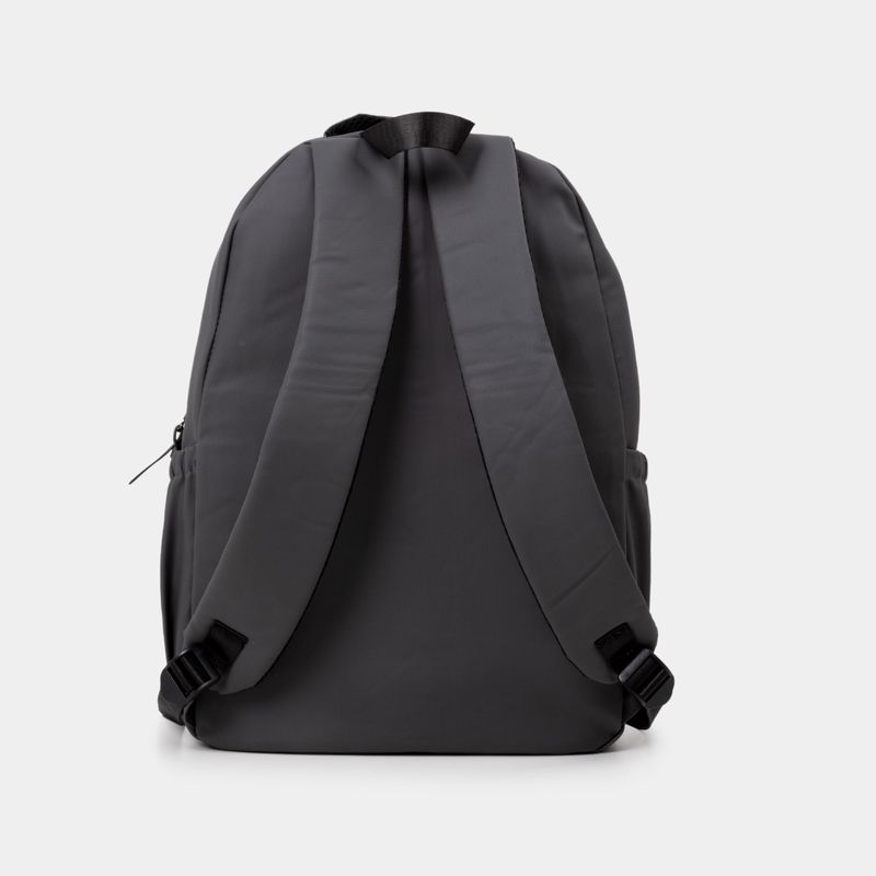 morral-back-pack-fashion-gris-4-7701016112734