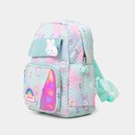 morral-back-pack-infantil-conejo-verde-2-7701016112796