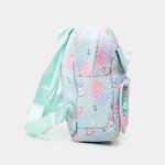 morral-back-pack-infantil-conejo-verde-3-7701016112796