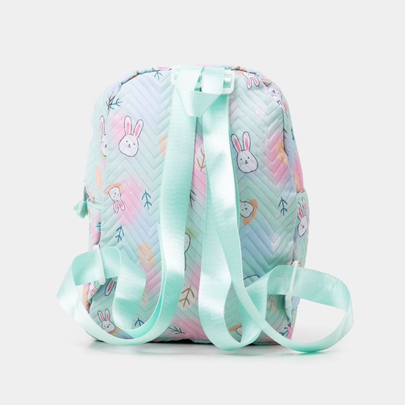 morral-back-pack-infantil-conejo-verde-4-7701016112796