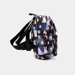 morral-back-pack-infantil-conejo-negro-3-7701016122788