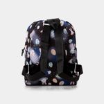 morral-back-pack-infantil-conejo-negro-4-7701016122788