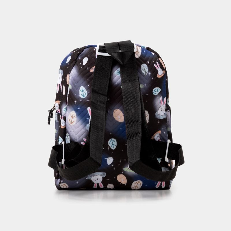 morral-back-pack-infantil-conejo-negro-4-7701016122788