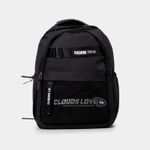 morral-back-pack-juvenil-fashion-negro-7701016123693