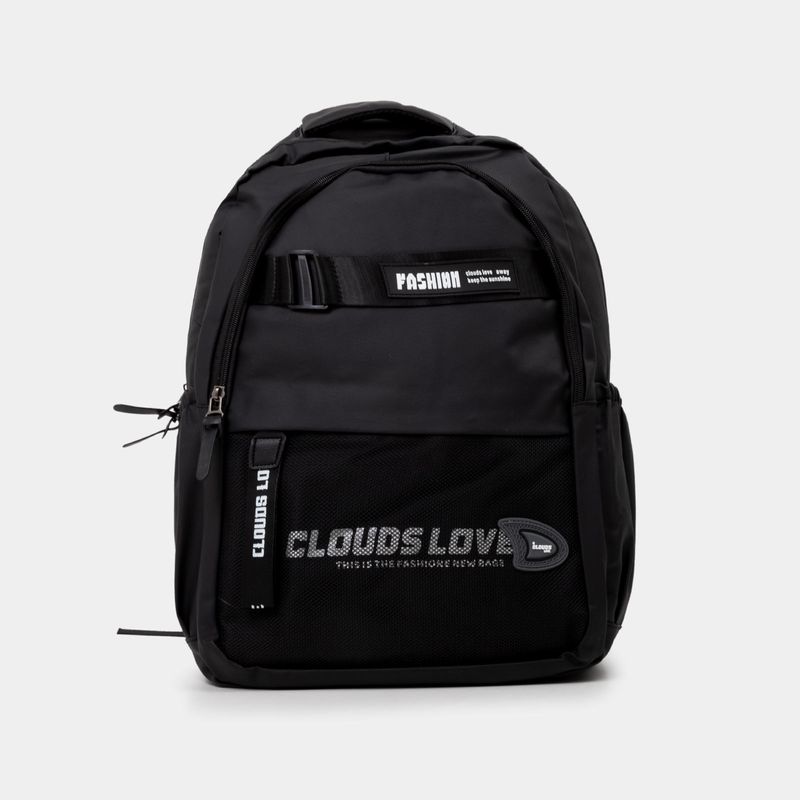 morral-back-pack-juvenil-fashion-negro-7701016123693