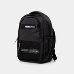 morral-back-pack-juvenil-fashion-negro-2-7701016123693