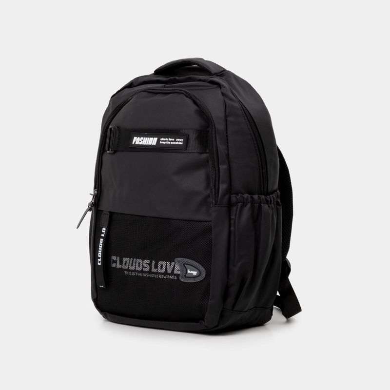 morral-back-pack-juvenil-fashion-negro-2-7701016123693