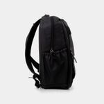morral-back-pack-juvenil-fashion-negro-3-7701016123693