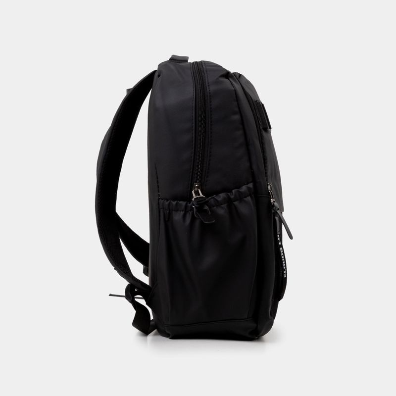 morral-back-pack-juvenil-fashion-negro-3-7701016123693