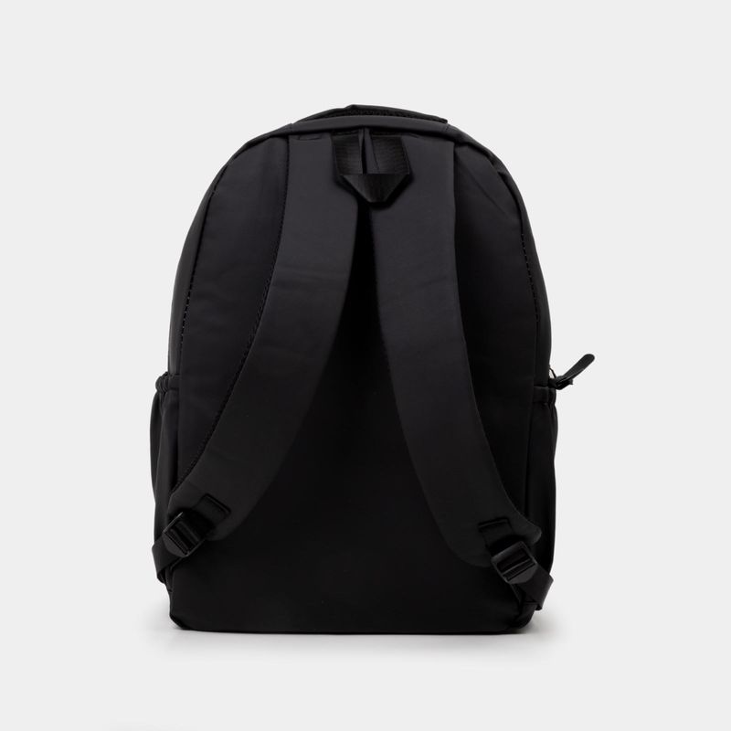 morral-back-pack-juvenil-fashion-negro-4-7701016123693