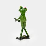 set-figura-ranas-enamoradas-con-flores-15-cm-3-7701016710909