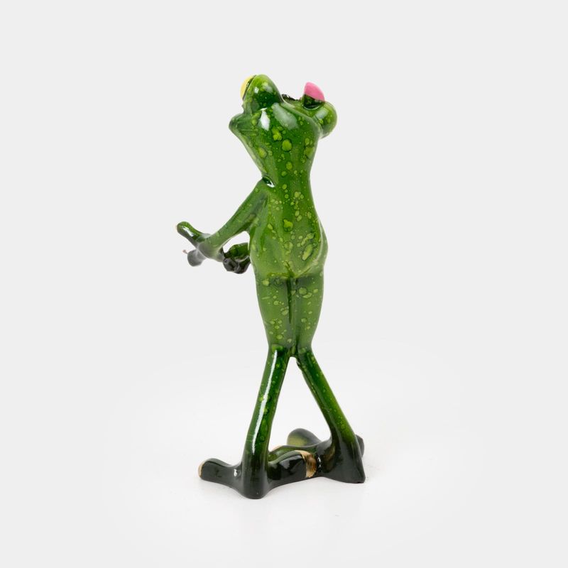 set-figura-ranas-enamoradas-con-flores-15-cm-3-7701016710909