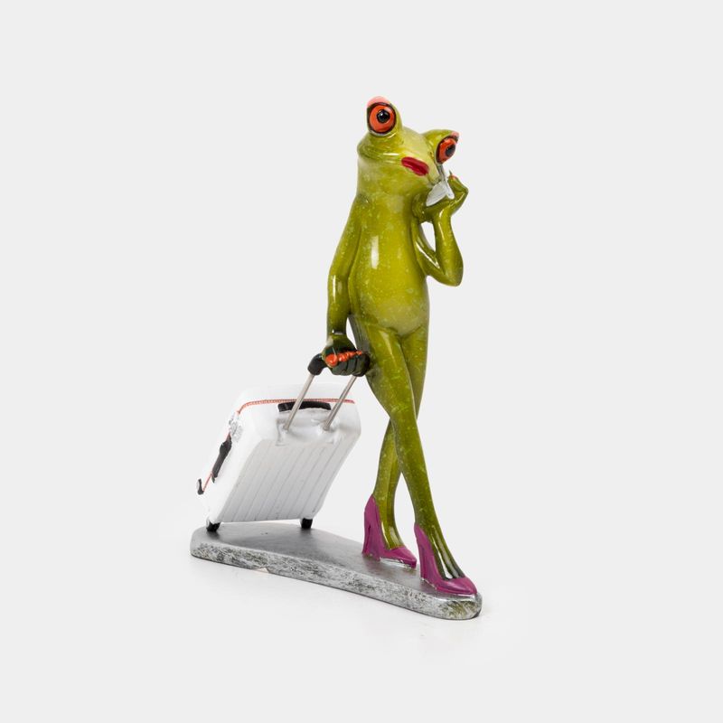 figura-rana-con-maleta-de-viaje-18-5-cm-7701016712811