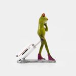 figura-rana-con-maleta-de-viaje-18-5-cm-2-7701016712811