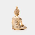 figura-buda-sentado-escarchado-20-cm-3-7701016751995